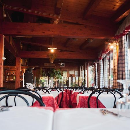 Agri-Hotel Da Marianna Resort & Spa Santa Domenica Vittoria Dış mekan fotoğraf