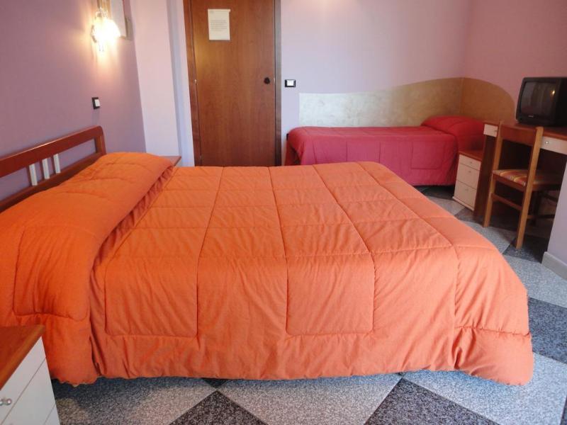 Agri-Hotel Da Marianna Resort & Spa Santa Domenica Vittoria Dış mekan fotoğraf