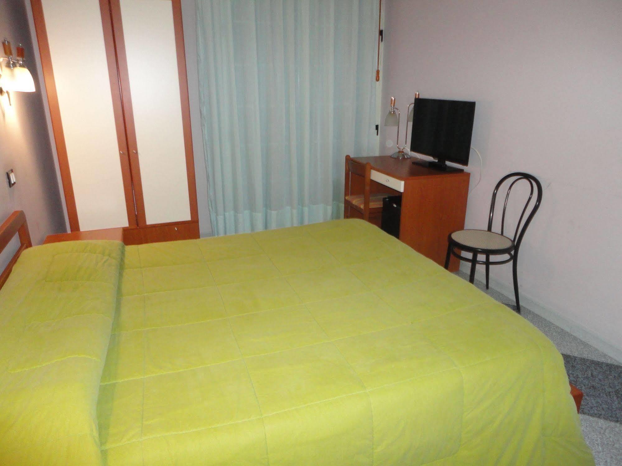 Agri-Hotel Da Marianna Resort & Spa Santa Domenica Vittoria Dış mekan fotoğraf