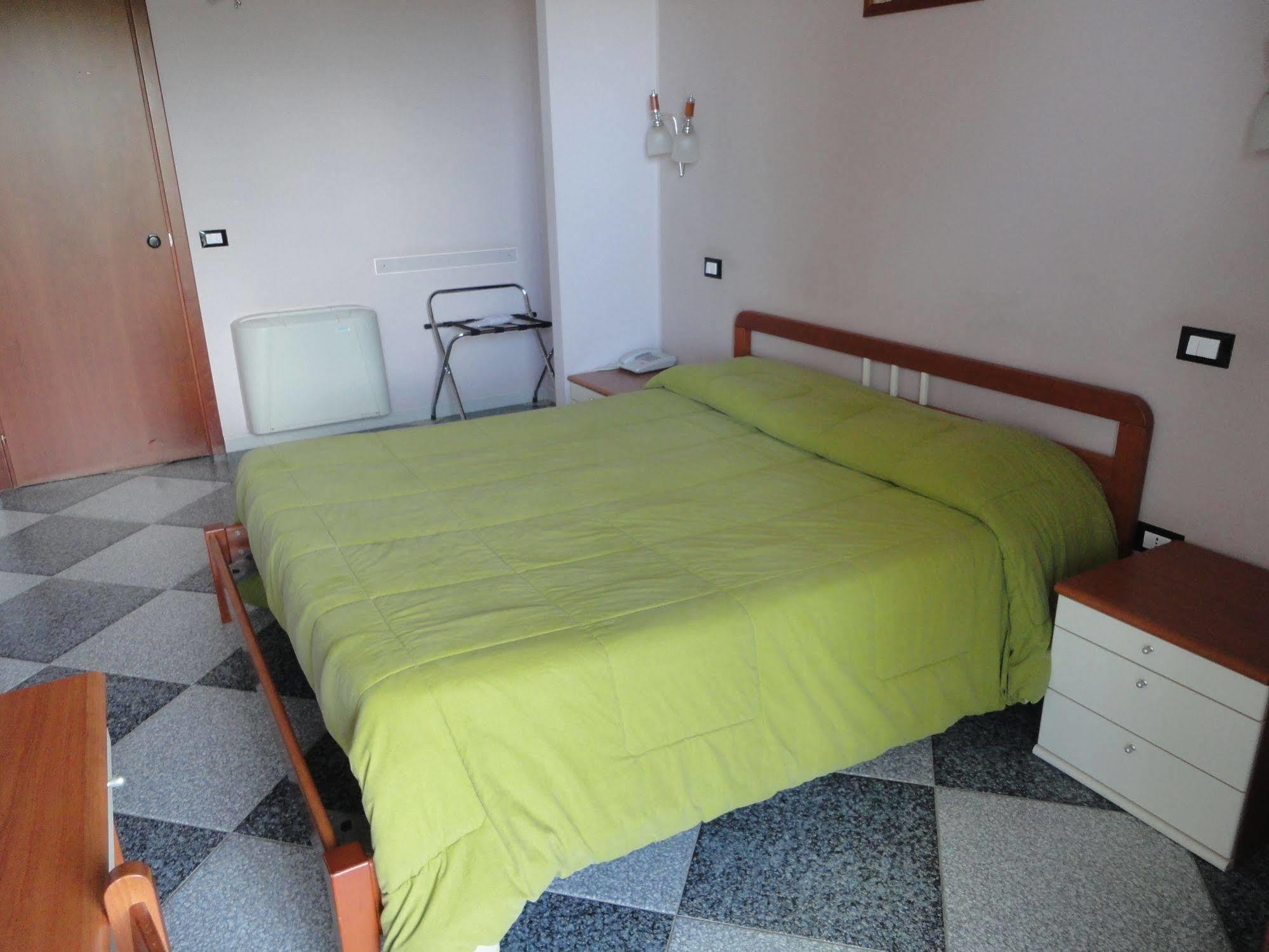 Agri-Hotel Da Marianna Resort & Spa Santa Domenica Vittoria Dış mekan fotoğraf